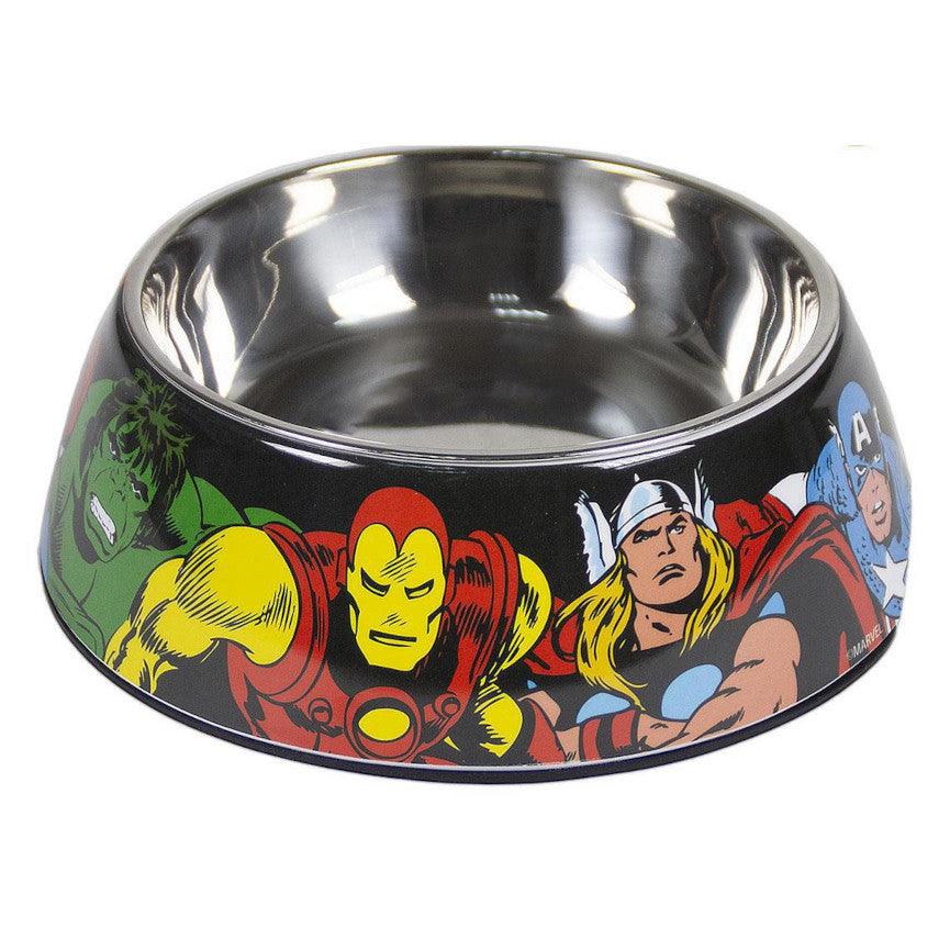 Disney pet outlet bowl