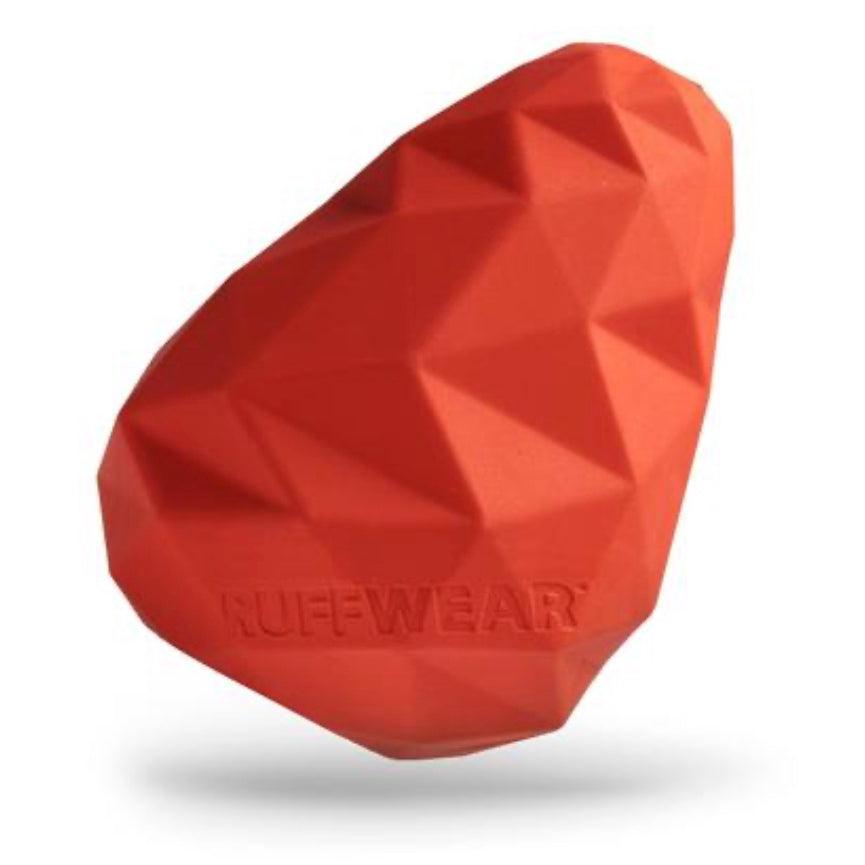 Ruffwear Gnawt a Cone Dog Toy