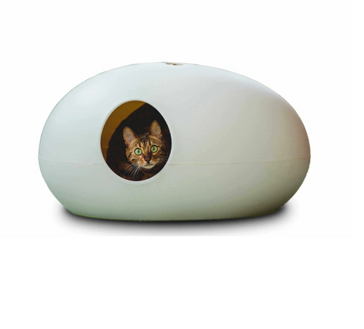 Cat Houses Guide: Creating the Perfect Home for your cat