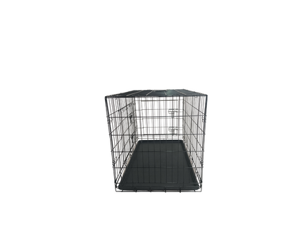 Dog Crates