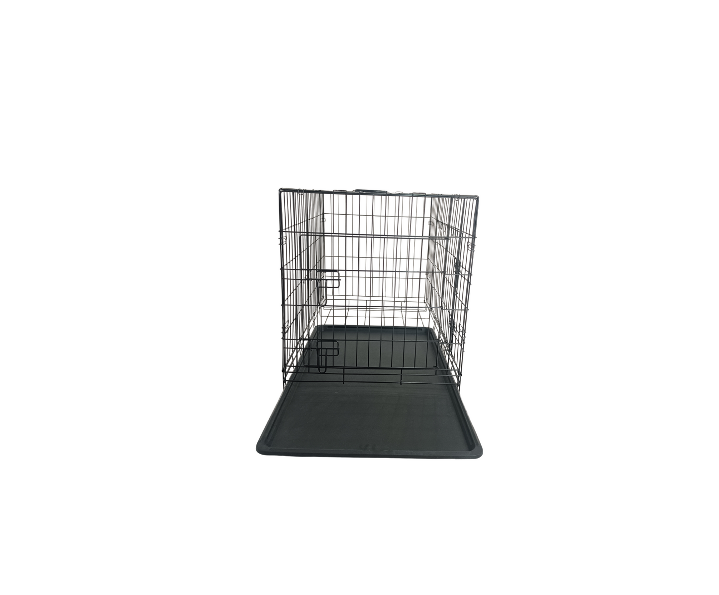 Dog Crates