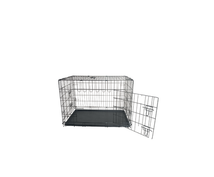 Dog Crates