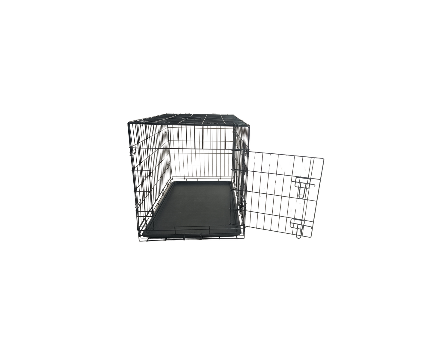 Dog Crates