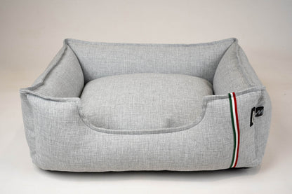 Pisa Dog Bed