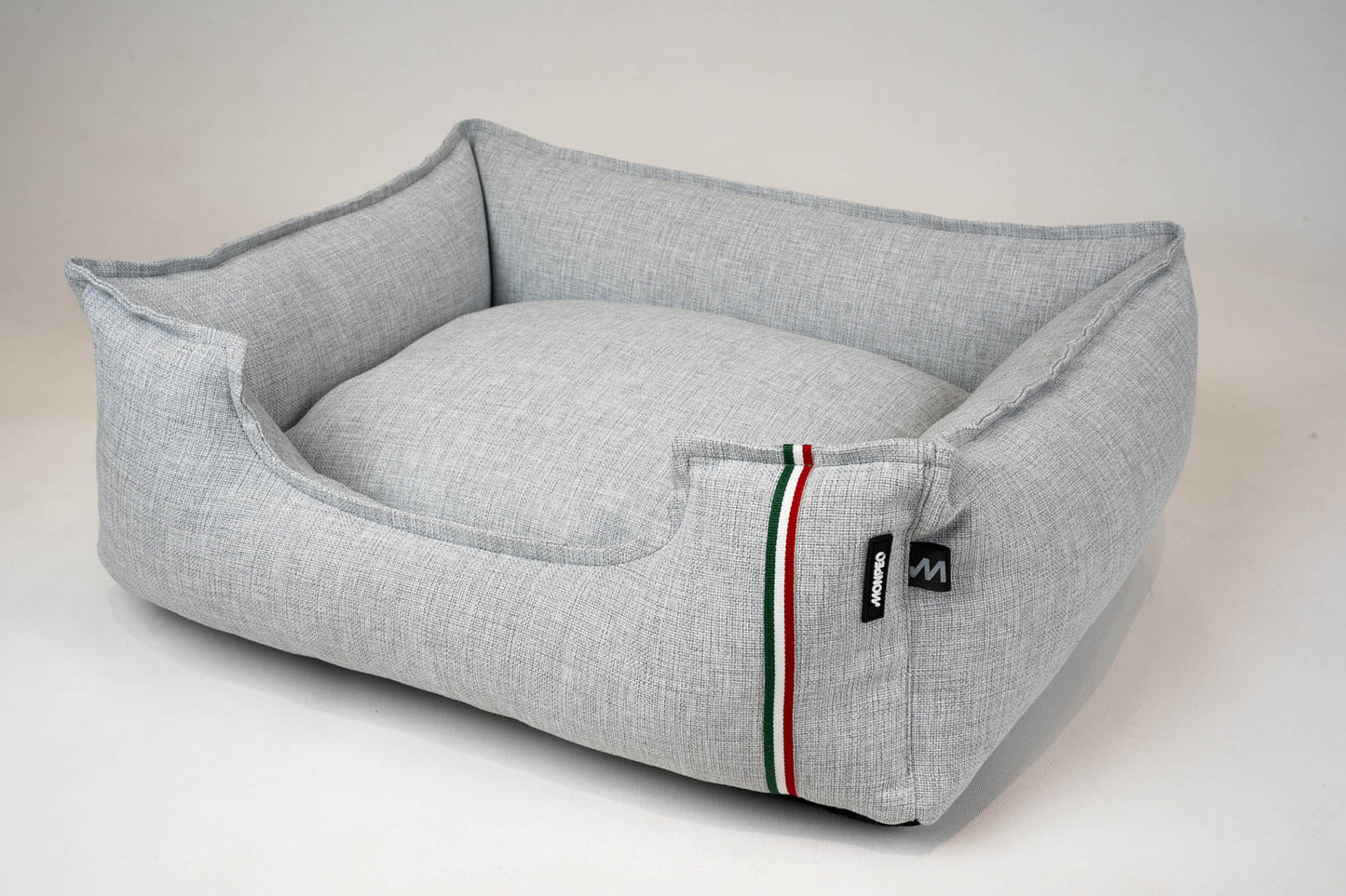 Pisa Dog Bed