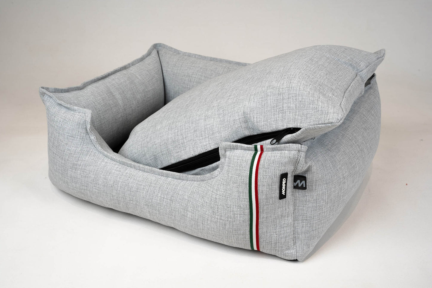 Pisa Dog Bed