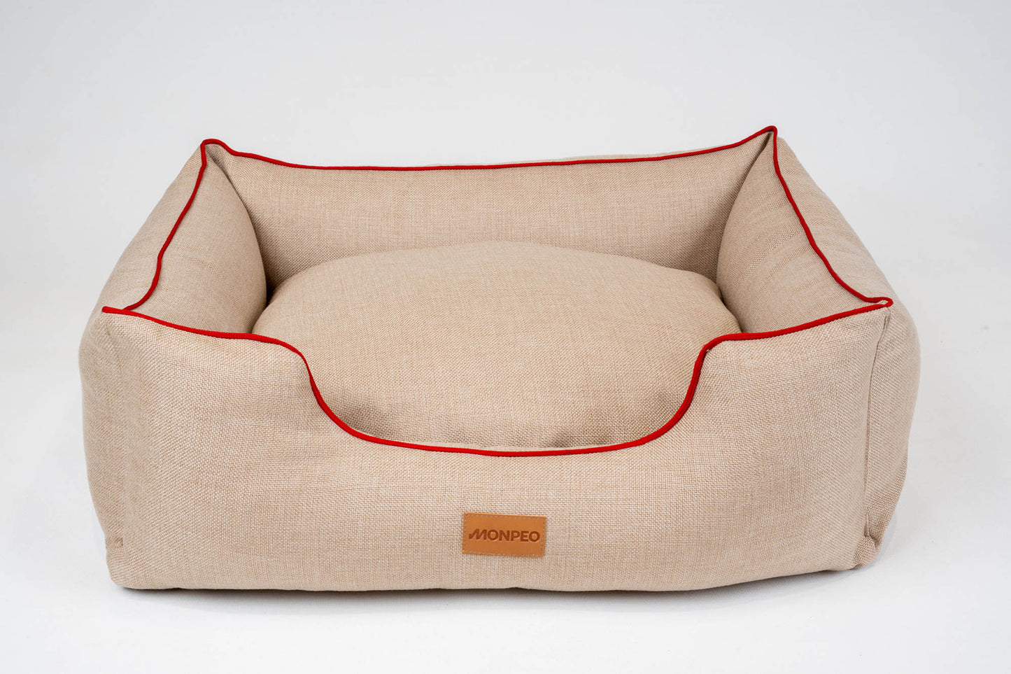 Corso Naturel Dog Bed