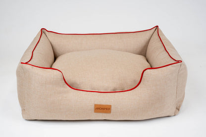 Corso Naturel Dog Bed