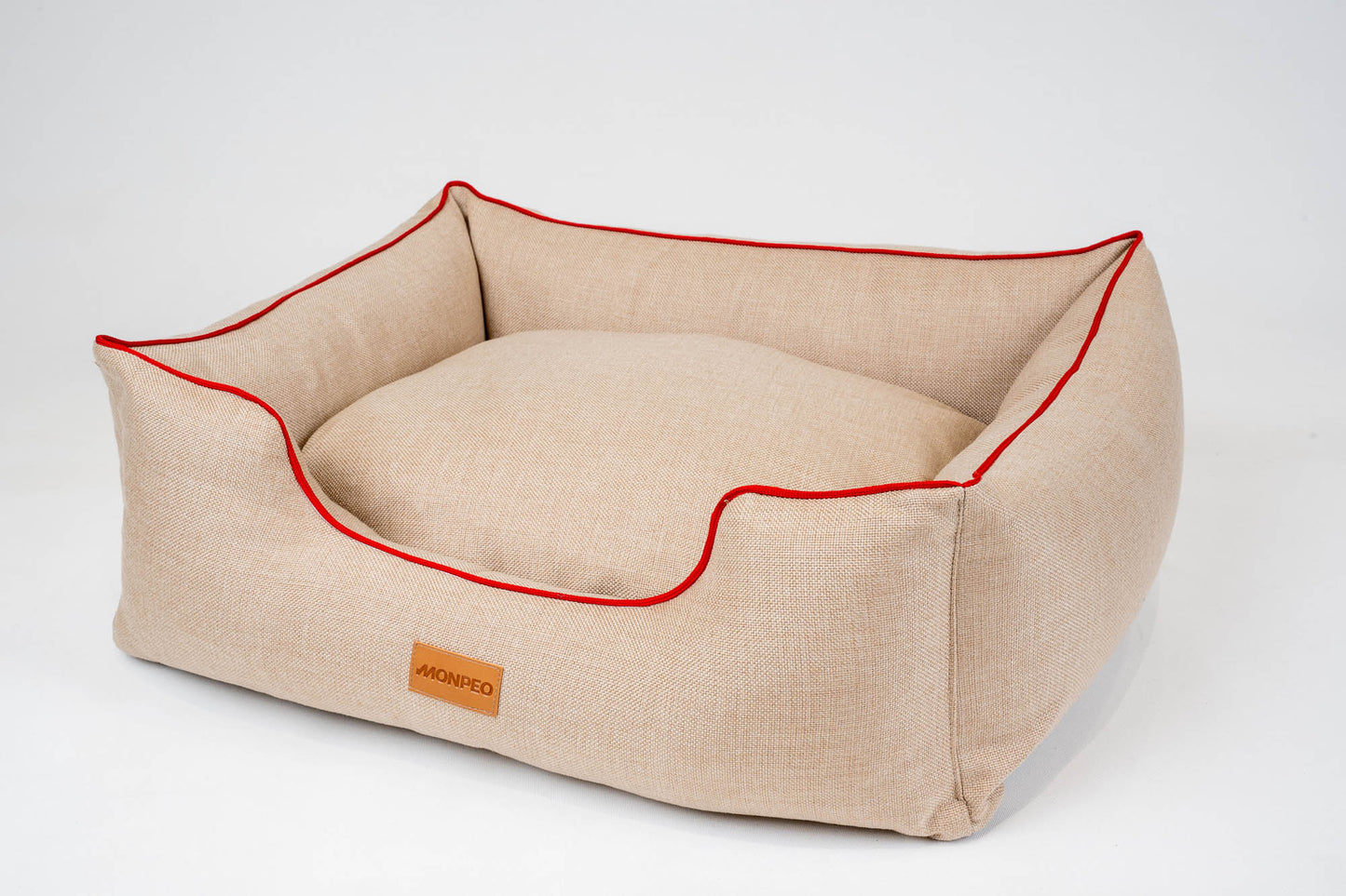 Corso Naturel Dog Bed