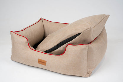 Corso Naturel Dog Bed