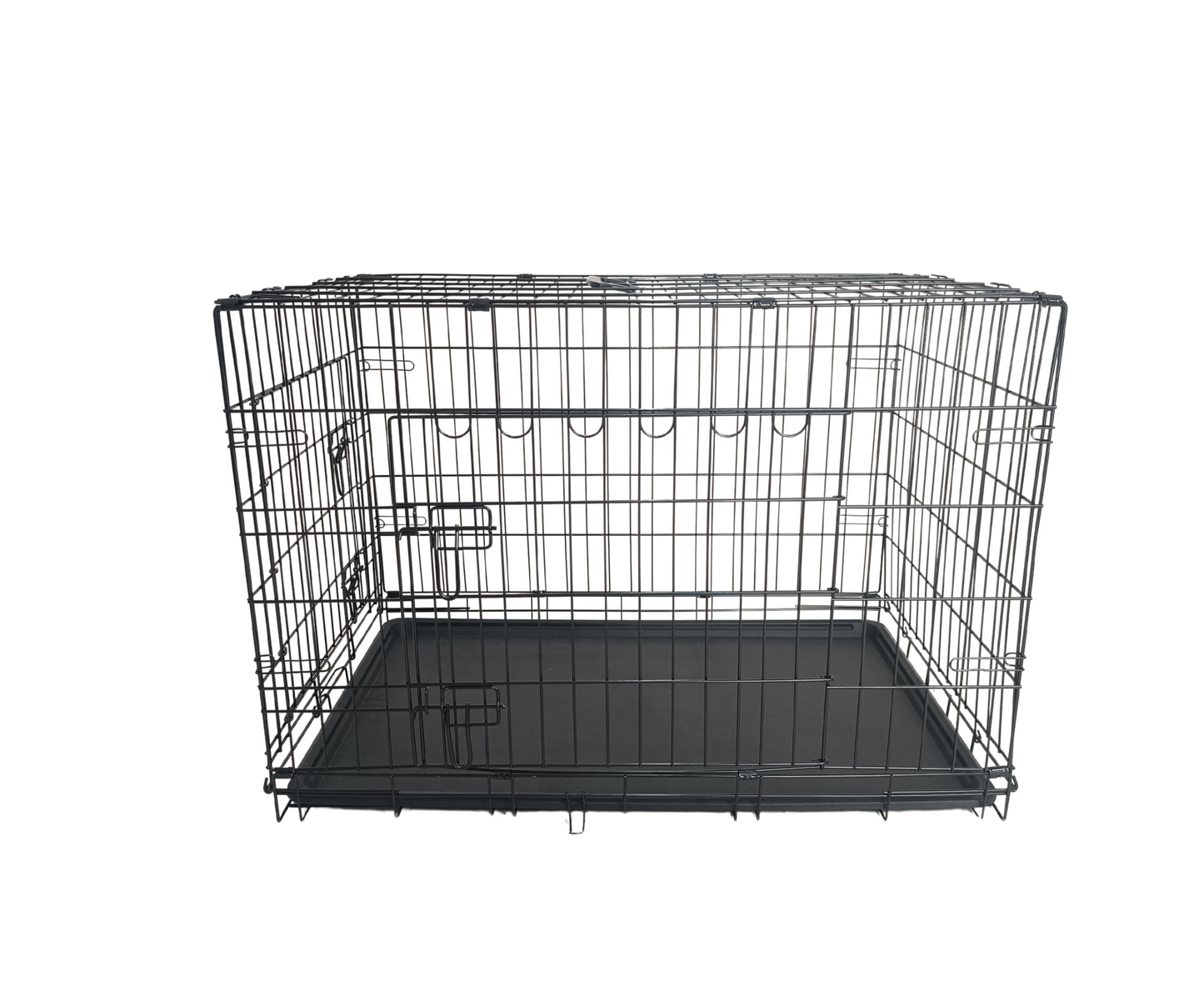 Dog Crates