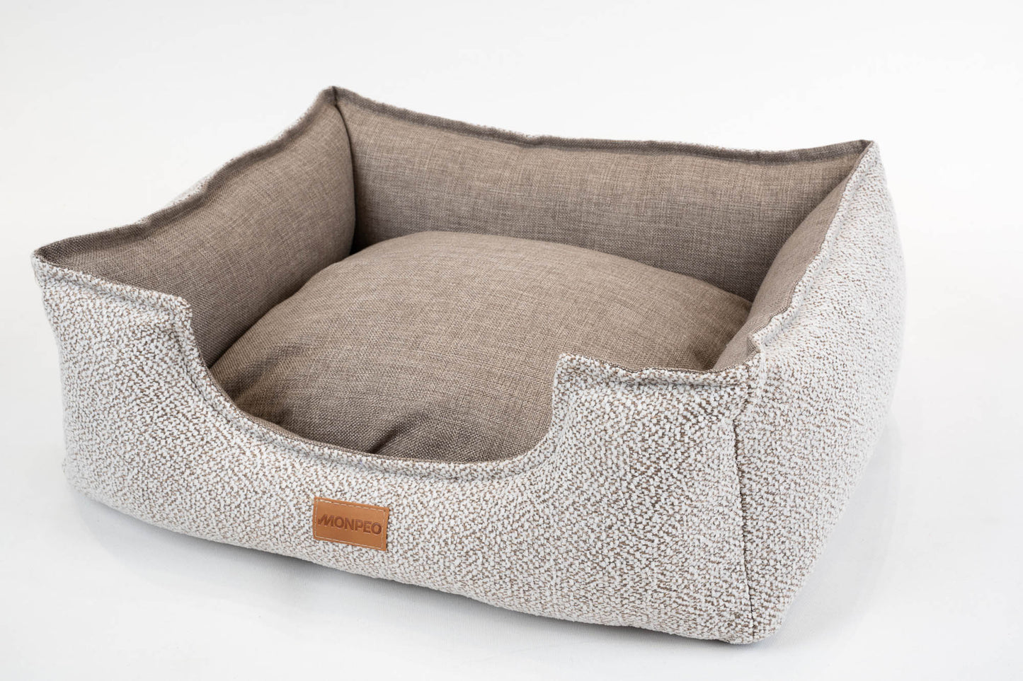 Earth Dog Bed