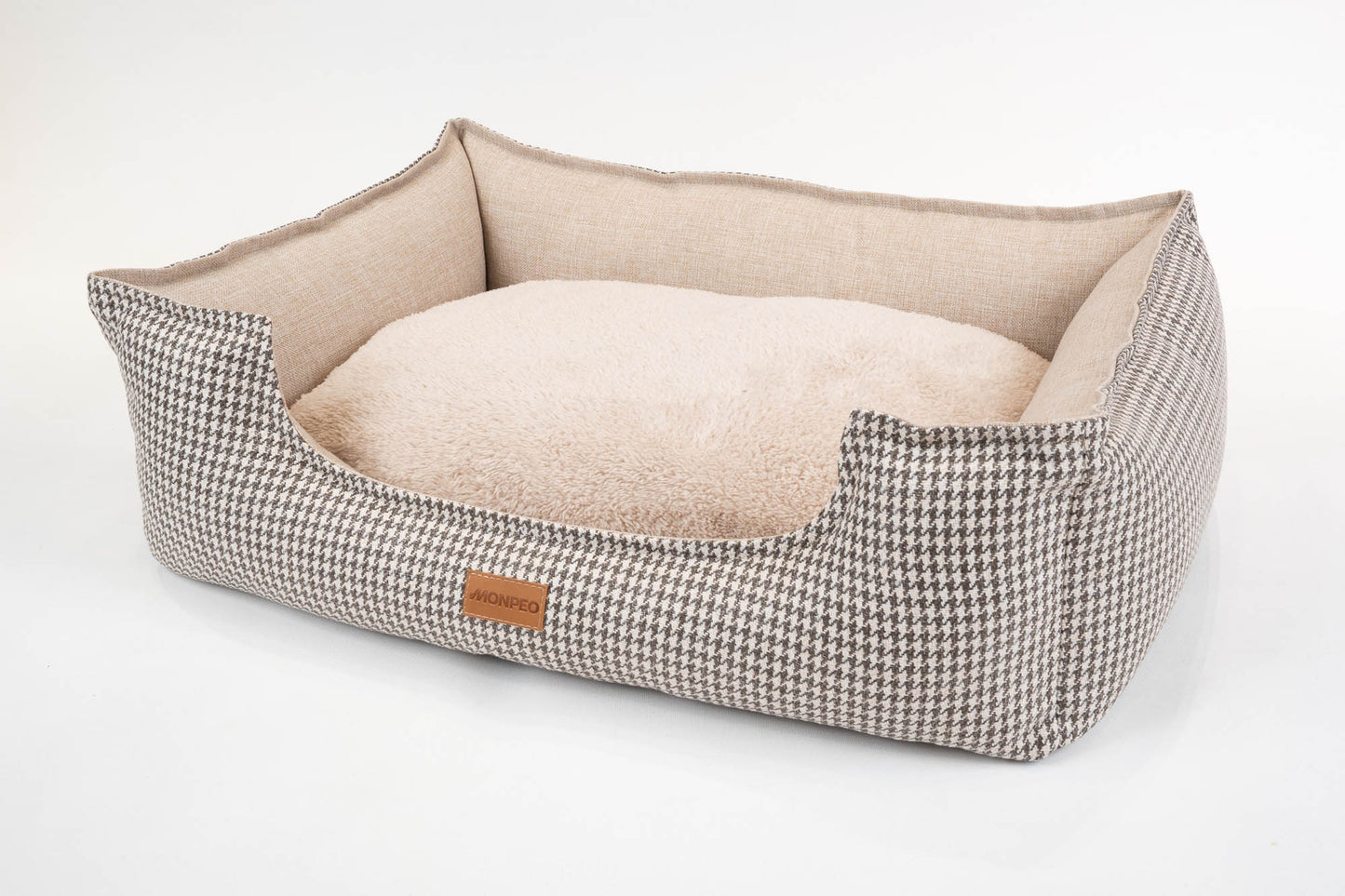 Windsor Dog Bed