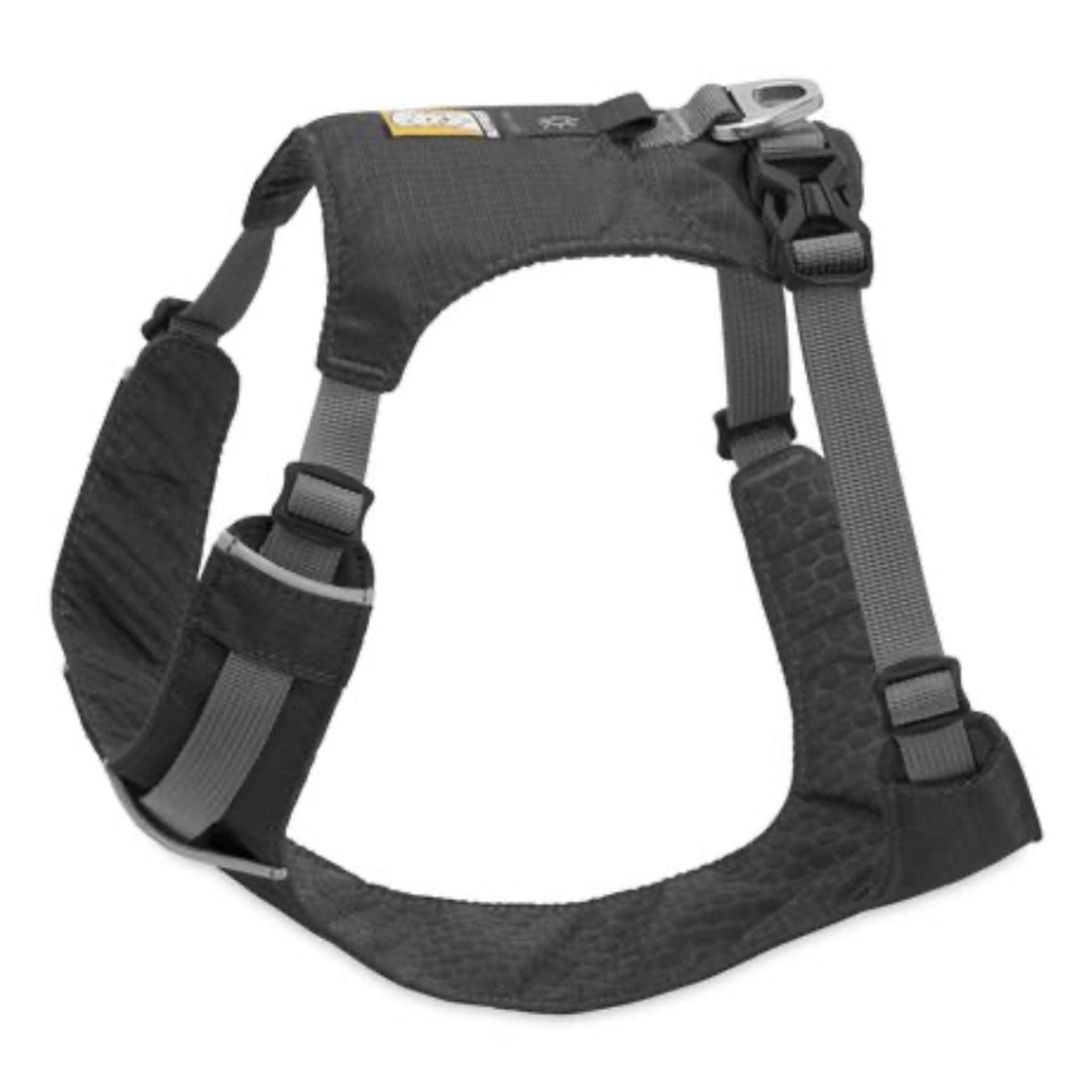 Ruffwear Hi Light Dog Harness