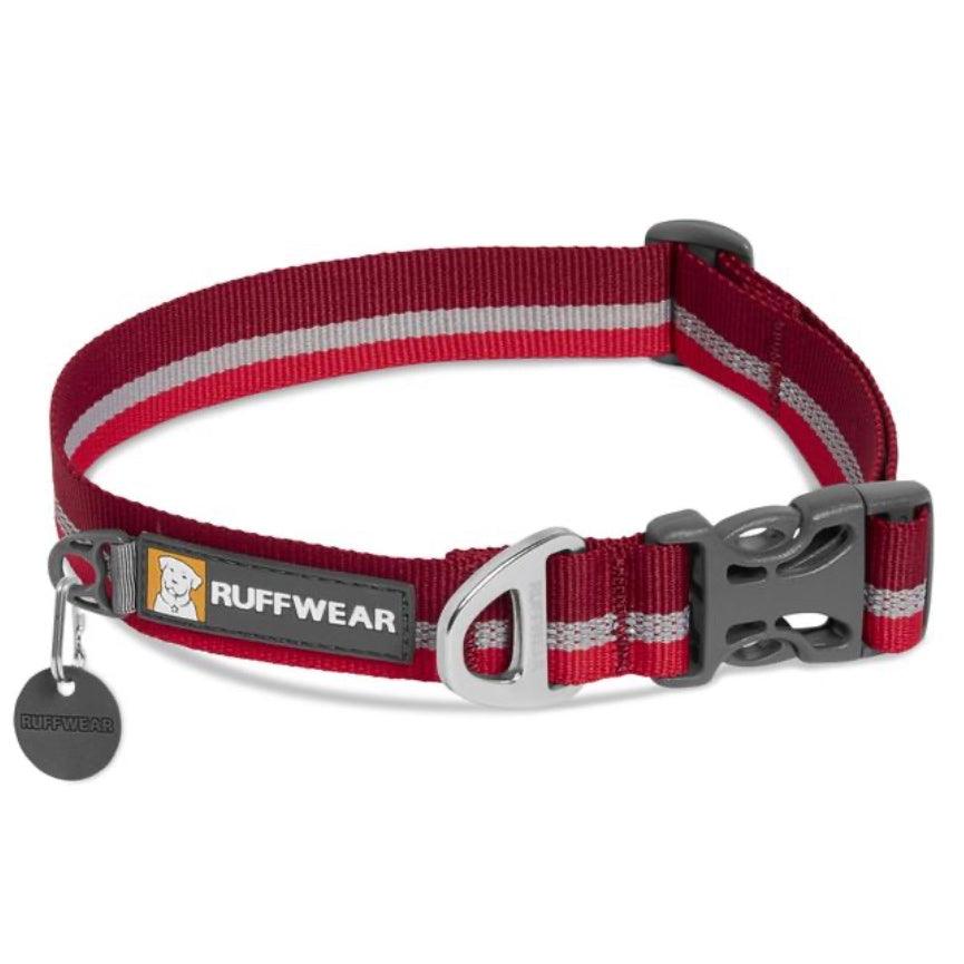 Ruffwear Crag Dog Collar