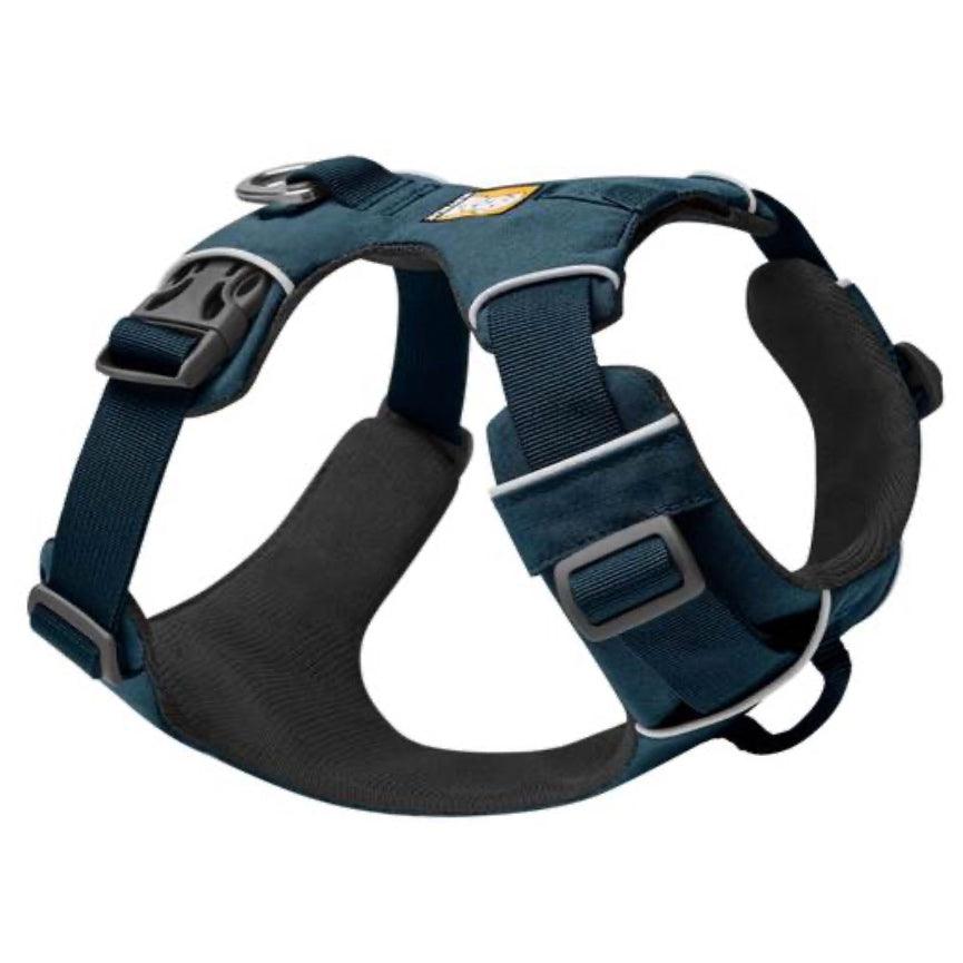 Ruffwear outlet hot sale